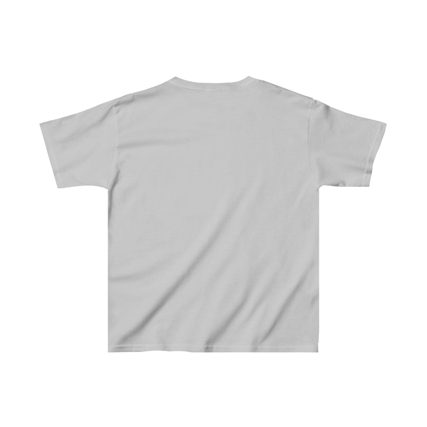 Walking on country shirt