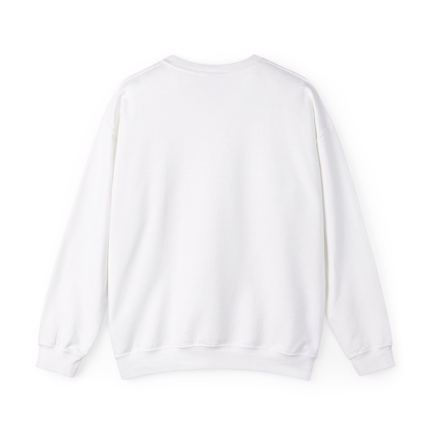 Connecting Sweatshirt