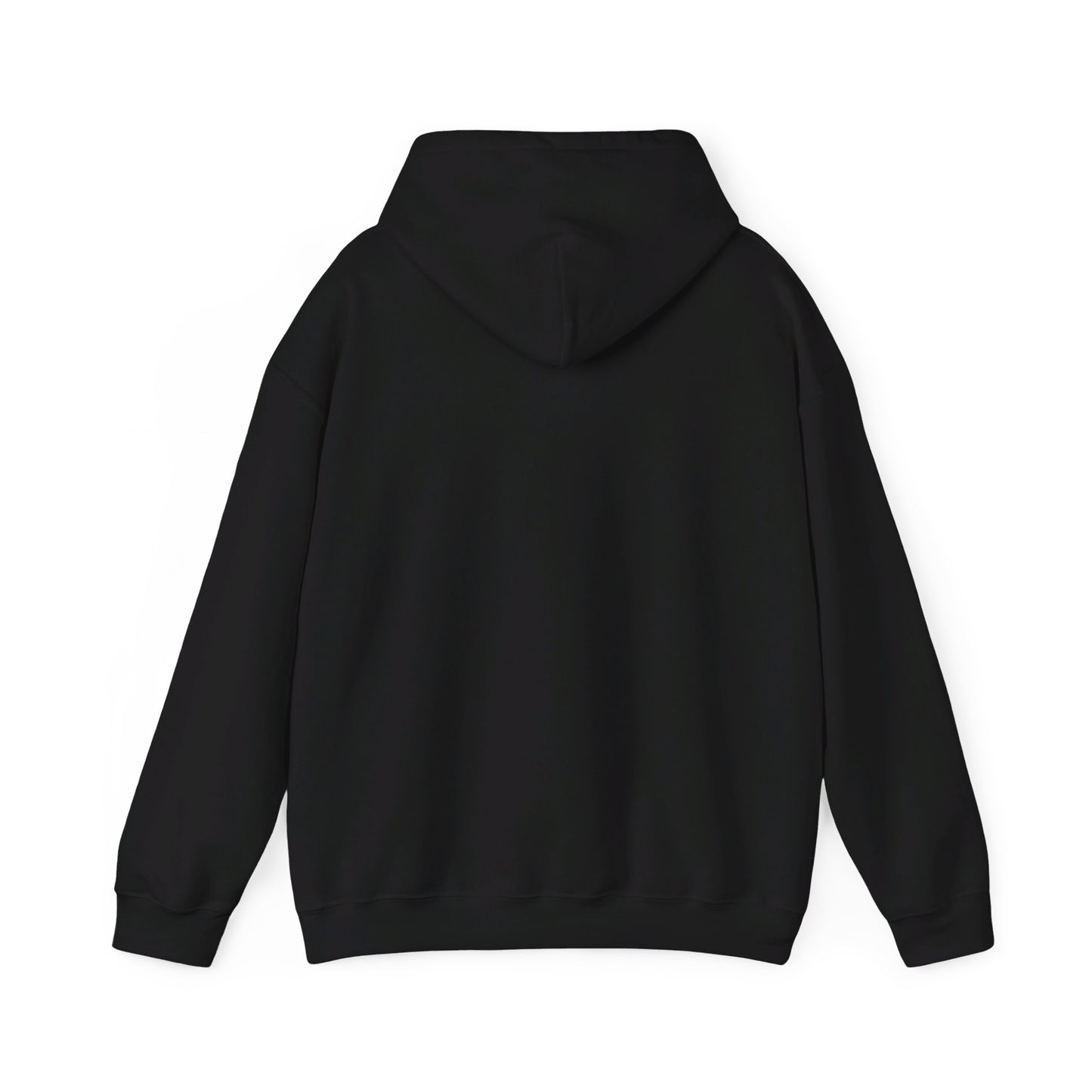 Unisex Heavy Blend™ Hooded Sweatshir