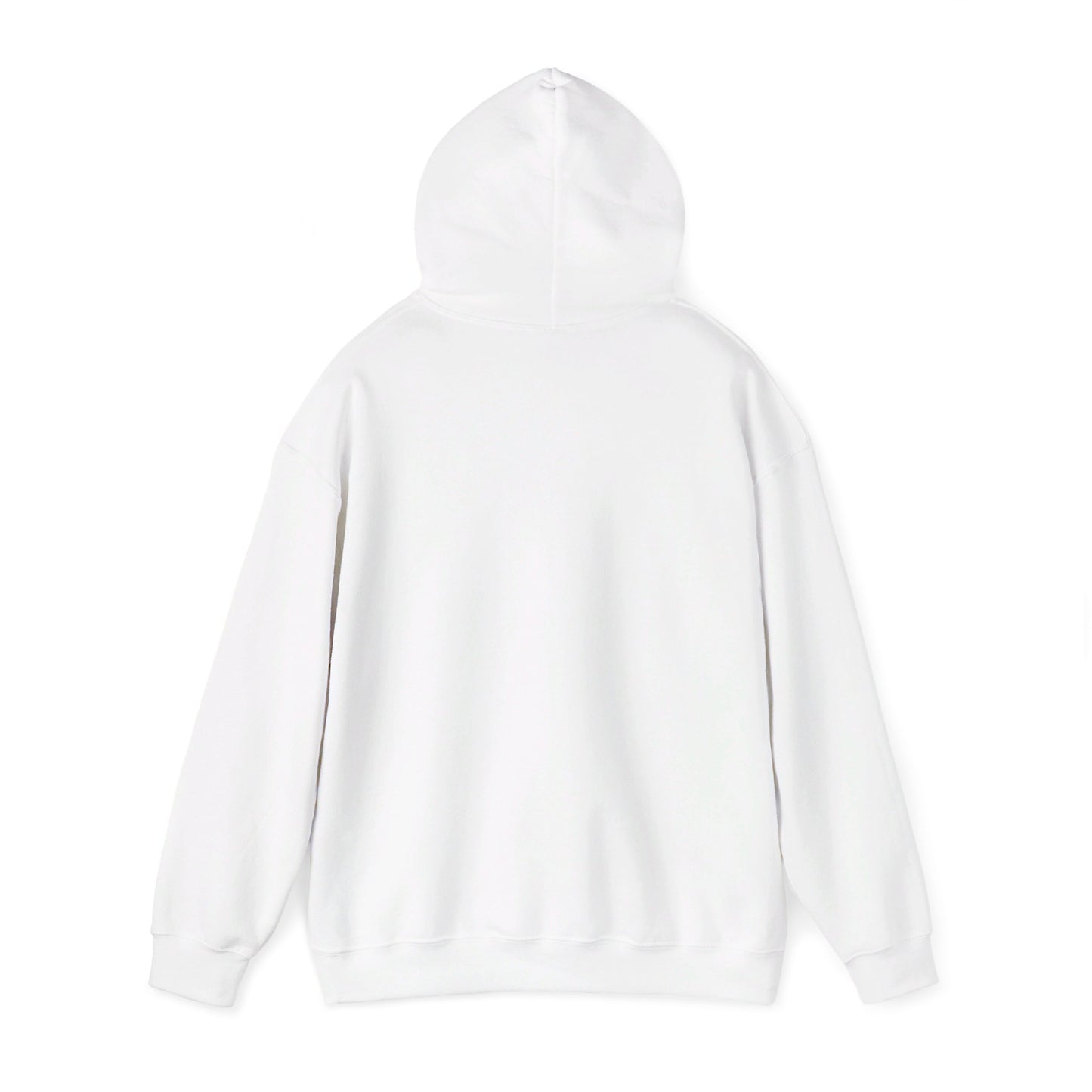 Unisex Heavy Blend™ Hooded Sweatshir