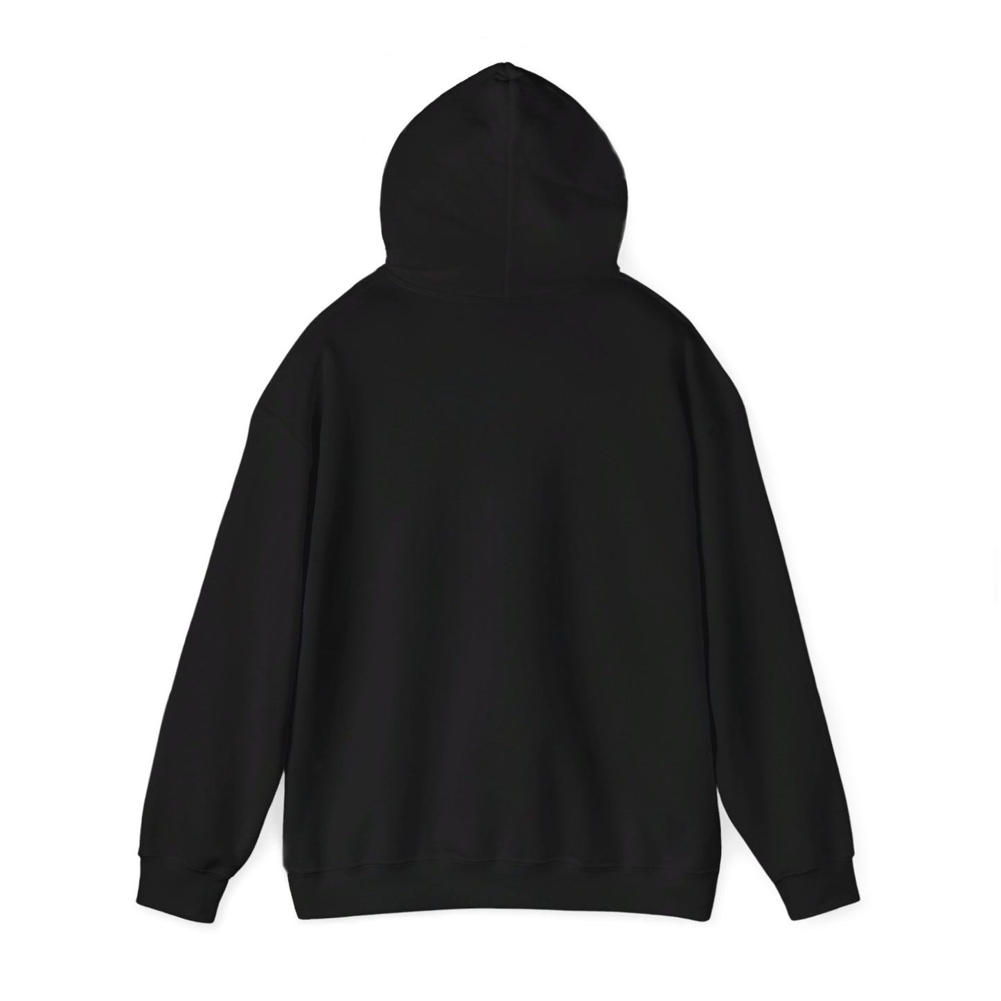 Unisex Heavy Blend™ Hooded Sweatshir