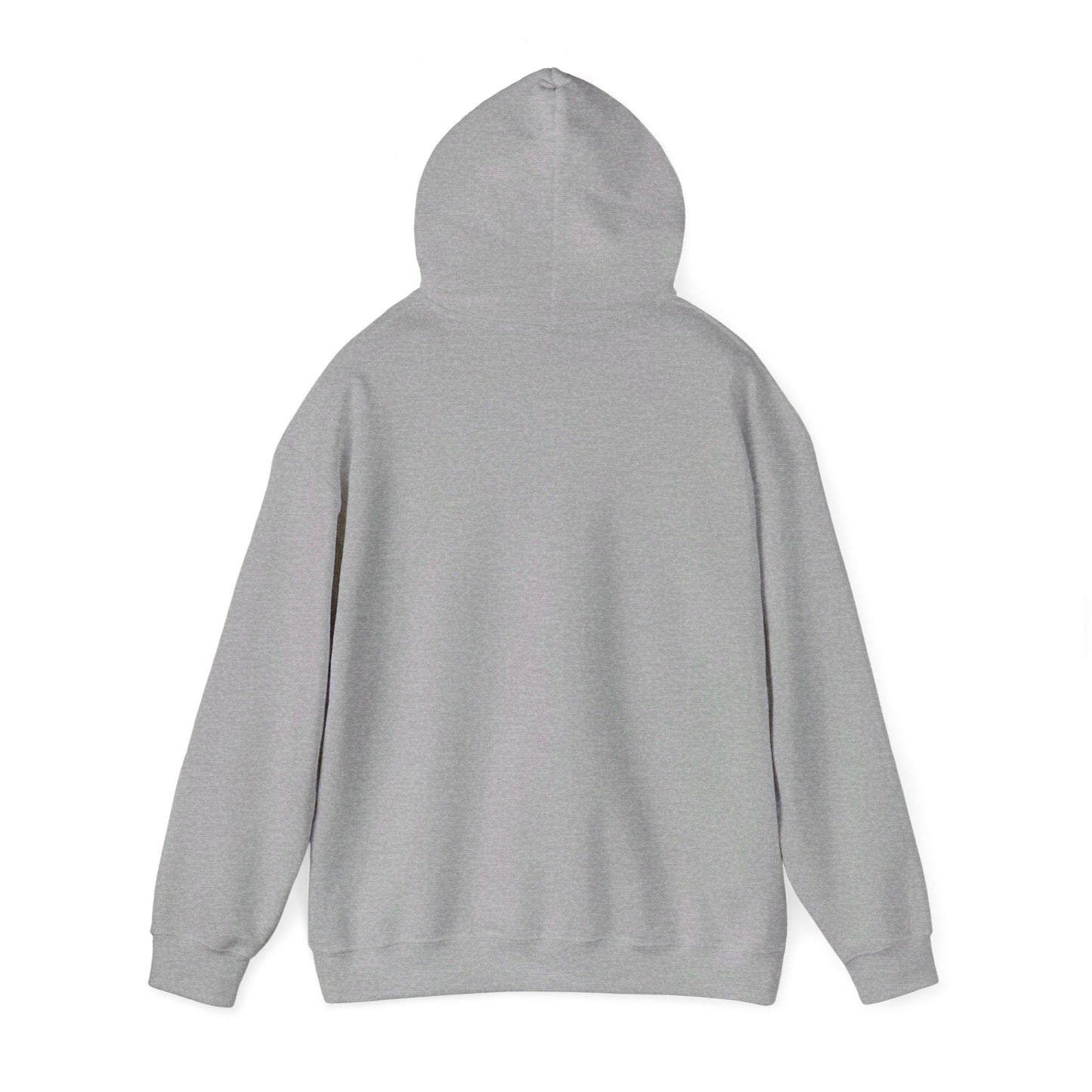 Unisex Heavy Blend™ Hooded Sweatshir