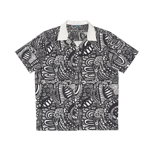 Season of Change Men's Shirt