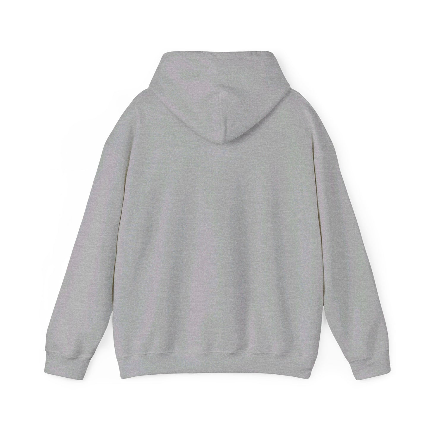 Unisex Heavy Blend™ Hooded Sweatshir