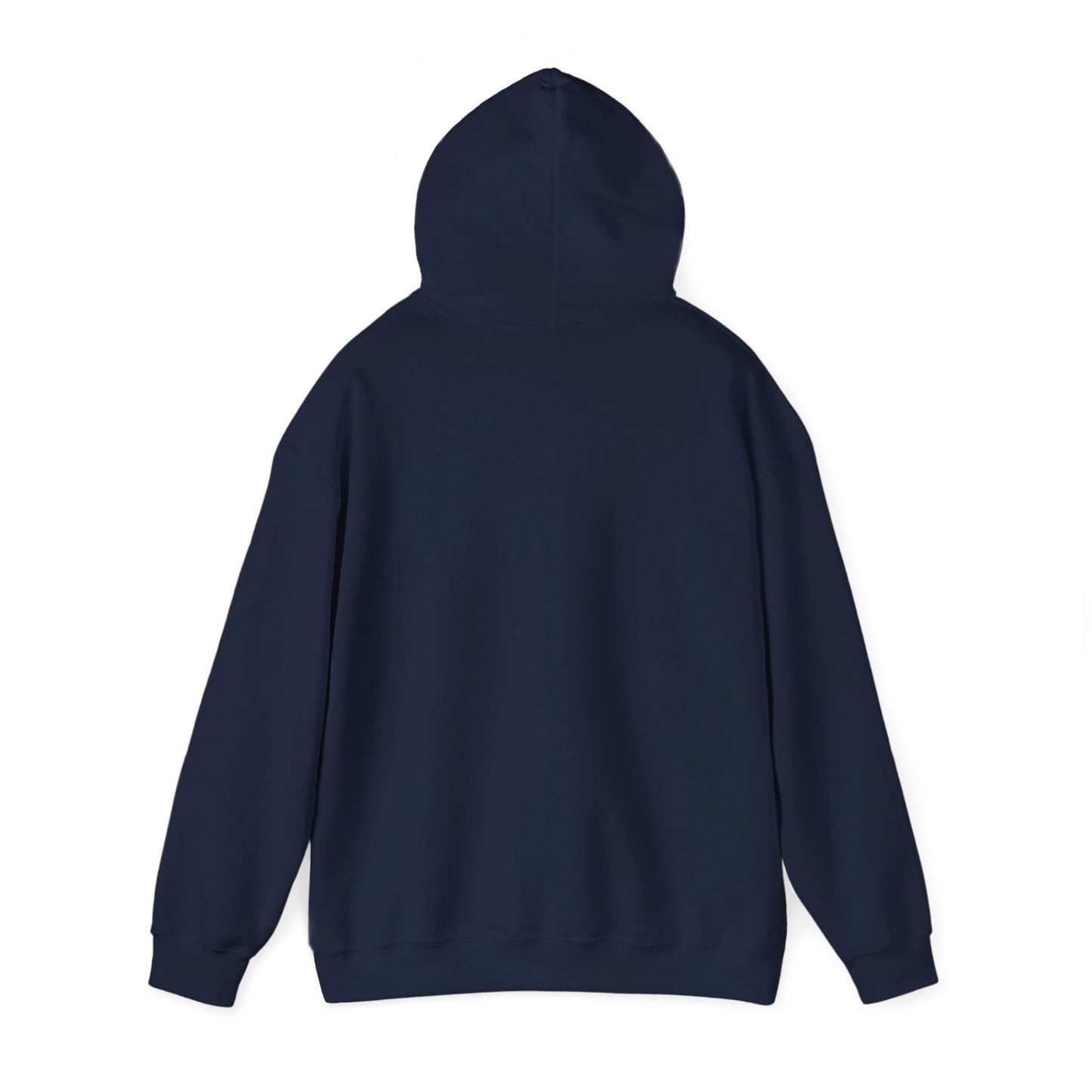 Unisex Heavy Blend™ Hooded Sweatshir