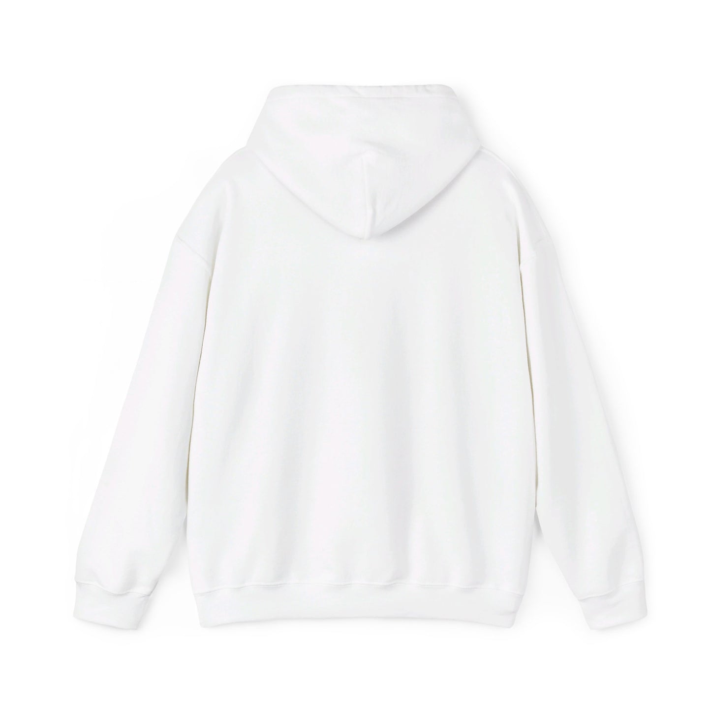 Unisex Heavy Blend™ Hooded Sweatshir